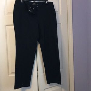 Apt 9 Petite Dress Pants
